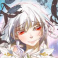 恶魔之子漫画免费阅读_恶魔之子在线漫画观看