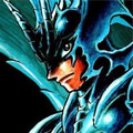恶魔人SAGA漫画免费阅读_恶魔人SAGA在线漫画观看