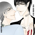 恶魔先生漫画免费阅读_恶魔先生在线漫画观看