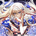 恶魔培养的淑女漫画免费阅读_恶魔培养的淑女在线漫画观看