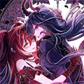 恶魔女仆只想被恶役千金欺负漫画免费阅读_恶魔女仆只想被恶役千金欺负在线漫画观看
