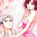 恶魔总裁的二次初恋漫画免费阅读_恶魔总裁的二次初恋在线漫画观看