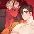 恶魔是香辣味漫画免费阅读_恶魔是香辣味在线漫画观看