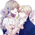 恶魔王子的救赎漫画免费阅读_恶魔王子的救赎在线漫画观看