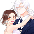 恶魔的银杏漫画免费阅读_恶魔的银杏在线漫画观看