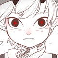 恶魔饲养漫画免费阅读_恶魔饲养在线漫画观看