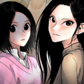 悸动游戏漫画免费阅读_悸动游戏在线漫画观看
