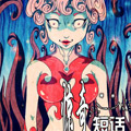 惊奇短话漫画免费阅读_惊奇短话在线漫画观看