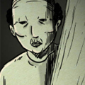 惊悚山庄漫画免费阅读_惊悚山庄在线漫画观看