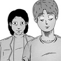 惊悚考试院漫画免费阅读_惊悚考试院在线漫画观看