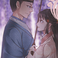 惊梦后宫·帝王心漫画免费阅读_惊梦后宫·帝王心在线漫画观看