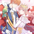 惊爱闪婚漫画免费阅读_惊爱闪婚在线漫画观看