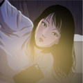 惊魂之噩梦重重漫画免费阅读_惊魂之噩梦重重在线漫画观看