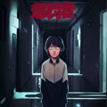 惩罚者离去的女孩漫画免费阅读_惩罚者离去的女孩在线漫画观看