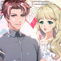 慕少蜜宠：前妻在上漫画免费阅读_慕少蜜宠：前妻在上在线漫画观看