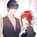慕艾拉的调查官漫画免费阅读_慕艾拉的调查官在线漫画观看