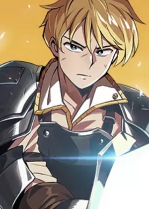 懒惰少爷的觉醒漫画免费阅读_懒惰少爷的觉醒在线漫画观看