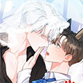 懵宠的爱恋漫画免费阅读_懵宠的爱恋在线漫画观看