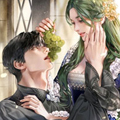 成为bl小说男主的妹妹漫画免费阅读_成为bl小说男主的妹妹在线漫画观看