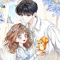 成为了救恶棍的松鼠漫画免费阅读_成为了救恶棍的松鼠在线漫画观看