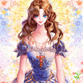 成为公爵家的丑女漫画免费阅读_成为公爵家的丑女在线漫画观看