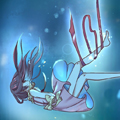 成为勇者导师吧漫画免费阅读_成为勇者导师吧在线漫画观看