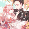 成为反派大公的妹妹漫画免费阅读_成为反派大公的妹妹在线漫画观看