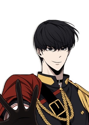 成为塔防游戏的暴君漫画免费阅读_成为塔防游戏的暴君在线漫画观看
