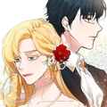 成为小说中的恶毒女王漫画免费阅读_成为小说中的恶毒女王在线漫画观看