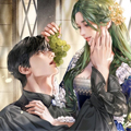 成为少年爱小说男主的妹妹漫画免费阅读_成为少年爱小说男主的妹妹在线漫画观看