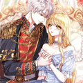 成为怪物皇太子的妻子漫画免费阅读_成为怪物皇太子的妻子在线漫画观看