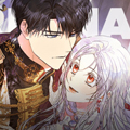 成为我笔下男主的妻子漫画免费阅读_成为我笔下男主的妻子在线漫画观看