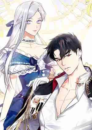 成了暴君的仆人漫画免费阅读_成了暴君的仆人在线漫画观看