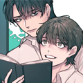 成熟还差1cm漫画免费阅读_成熟还差1cm在线漫画观看