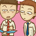 成都向左重庆向右漫画免费阅读_成都向左重庆向右在线漫画观看