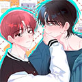成长后的危险关系漫画免费阅读_成长后的危险关系在线漫画观看