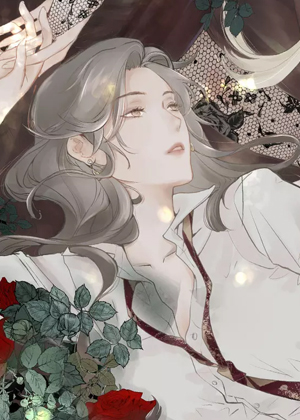 戒不掉的她漫画免费阅读_戒不掉的她在线漫画观看