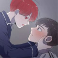 房外的房漫画免费阅读_房外的房在线漫画观看