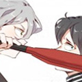 打劫漫画免费阅读_打劫在线漫画观看