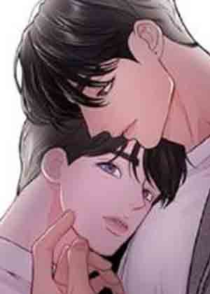 打开你漫画免费阅读_打开你在线漫画观看