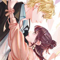打火机与公主裙漫画免费阅读_打火机与公主裙在线漫画观看