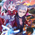 打爆诸天漫画免费阅读_打爆诸天在线漫画观看