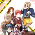 打脸食堂真是香漫画免费阅读_打脸食堂真是香在线漫画观看