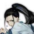 扶摇皇后漫画免费阅读_扶摇皇后在线漫画观看