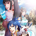 承包荒山去致富漫画免费阅读_承包荒山去致富在线漫画观看