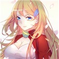 承受师漫画免费阅读_承受师在线漫画观看