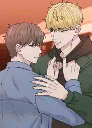 技术指导漫画免费阅读_技术指导在线漫画观看