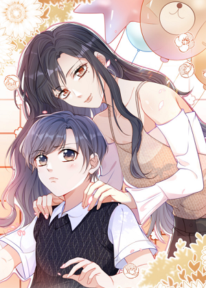 把反派养歪了怎么办漫画免费阅读_把反派养歪了怎么办在线漫画观看