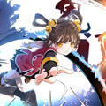 护花奶爸漫画免费阅读_护花奶爸在线漫画观看