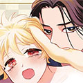 报恩的兔子漫画免费阅读_报恩的兔子在线漫画观看